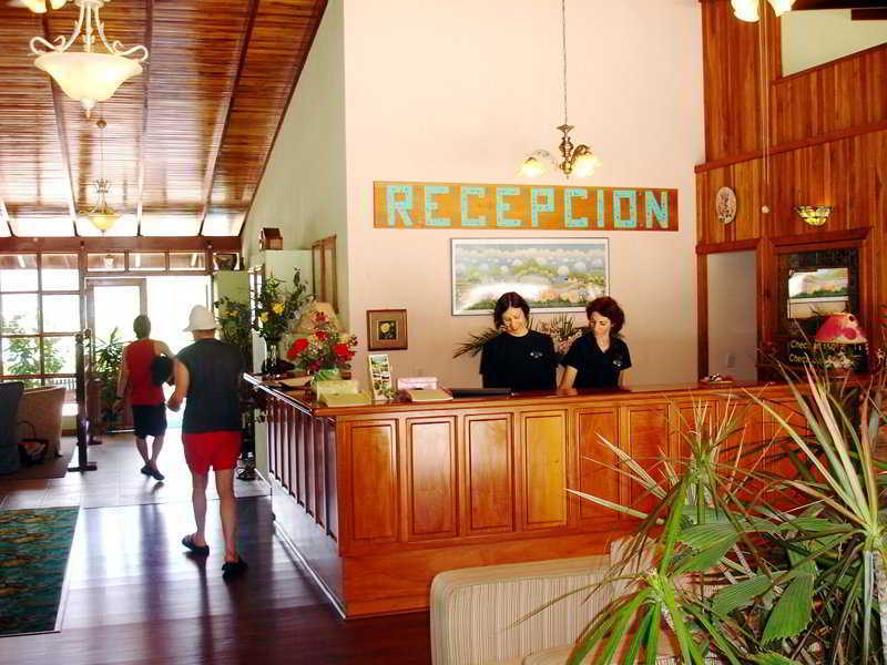 Lands In Love Hotel And Resort Colonia Palmareña المظهر الخارجي الصورة