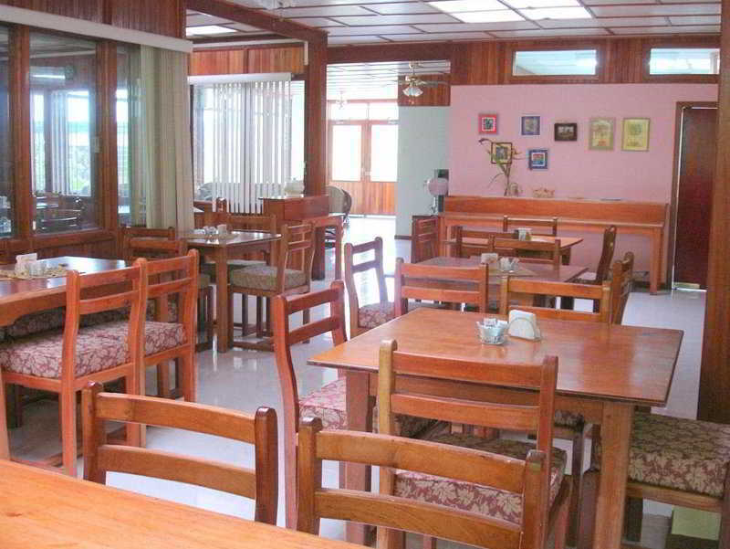 Lands In Love Hotel And Resort Colonia Palmareña المظهر الخارجي الصورة
